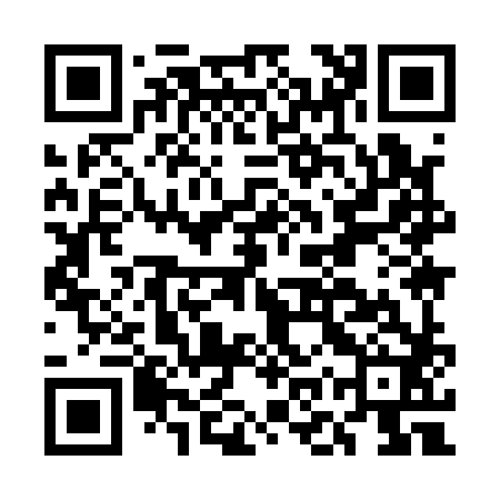 QR code for EOY182