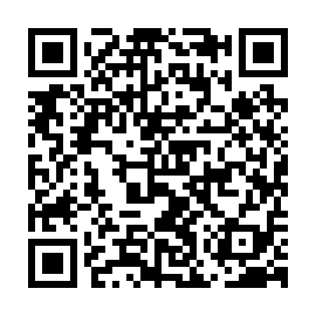 QR code for EOY219