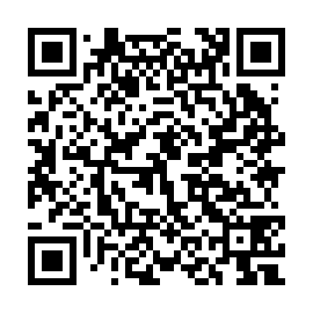 QR code for EOY278
