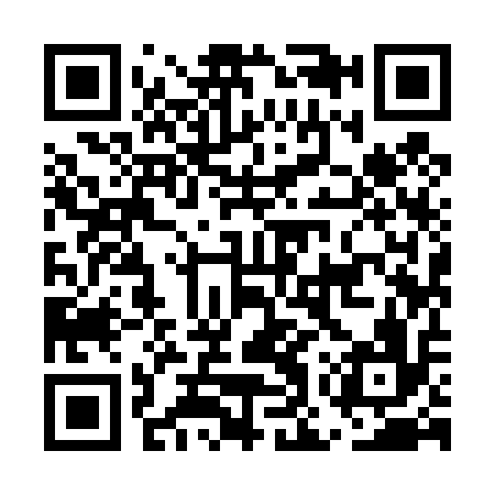 QR code for EOY416