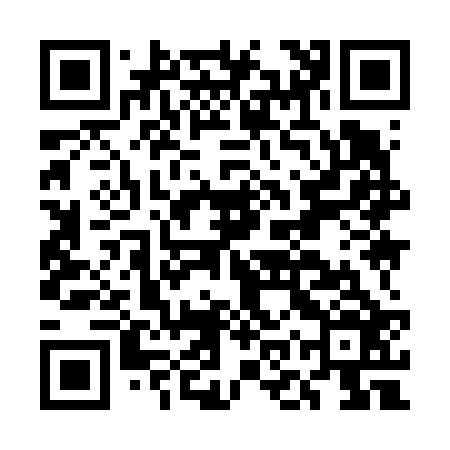 QR code for EOY626