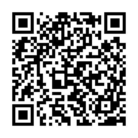 QR code for EOY757