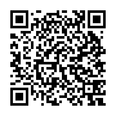 QR code for EOZ278