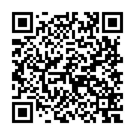 QR code for EOZ969