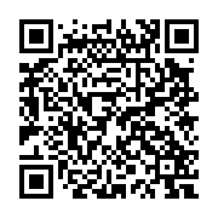 QR code for EPA027