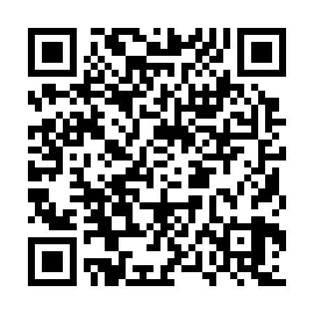 QR code for EPA329