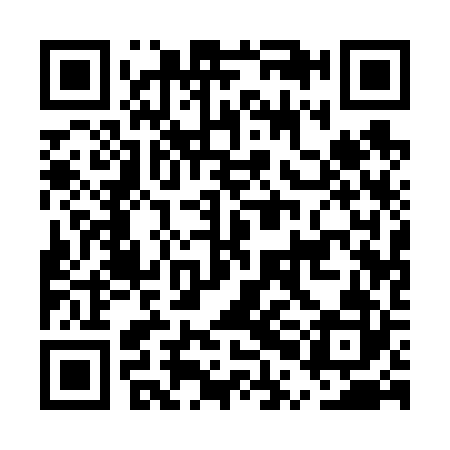 QR code for EPA622