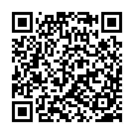 QR code for EPB345