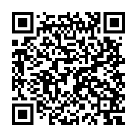 QR code for EPB542