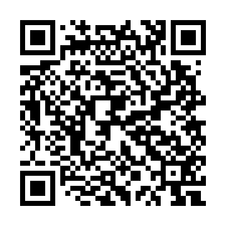 QR code for EPB753