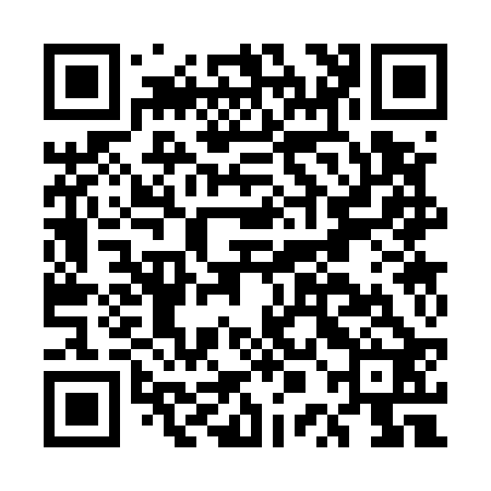 QR code for EPC522