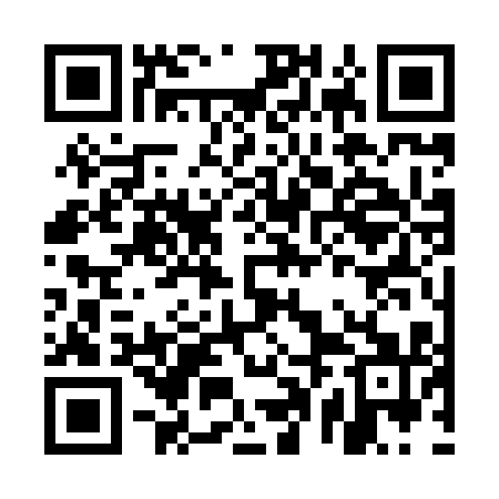 QR code for EPC811