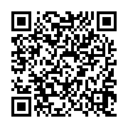 QR code for EPD117