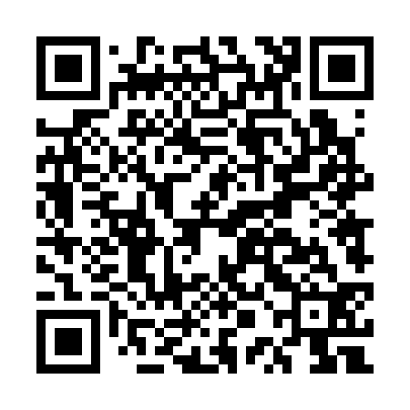 QR code for EPD332