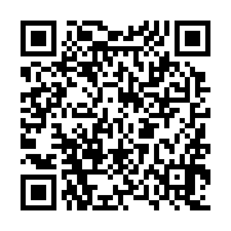 QR code for EPD394
