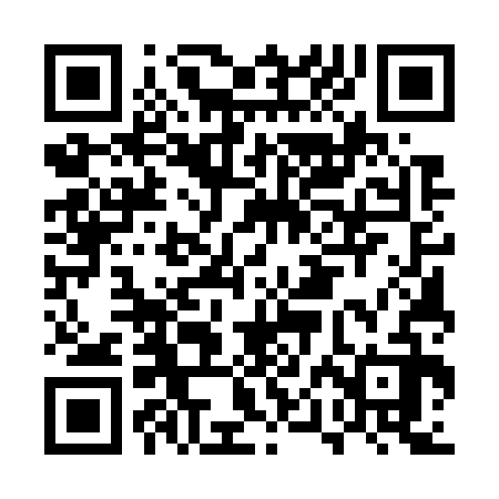 QR code for EPE732