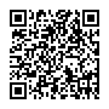 QR code for EPG118