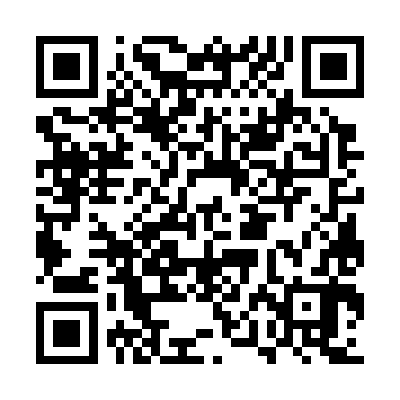 QR code for EPG382