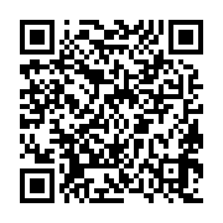 QR code for EPG899