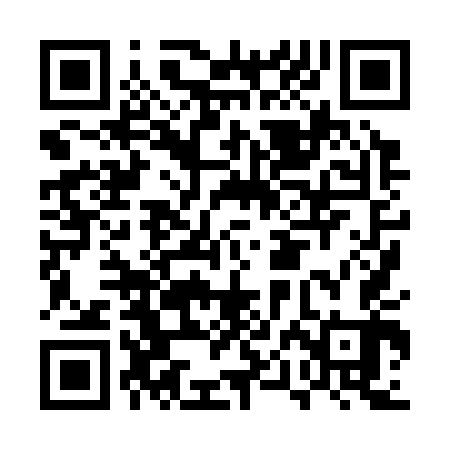 QR code for EPH343