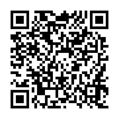 QR code for EPH356