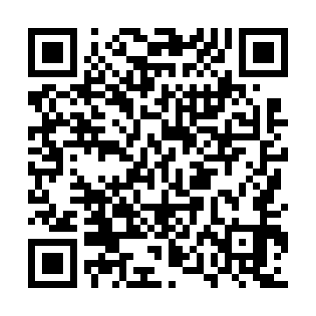 QR code for EPH651