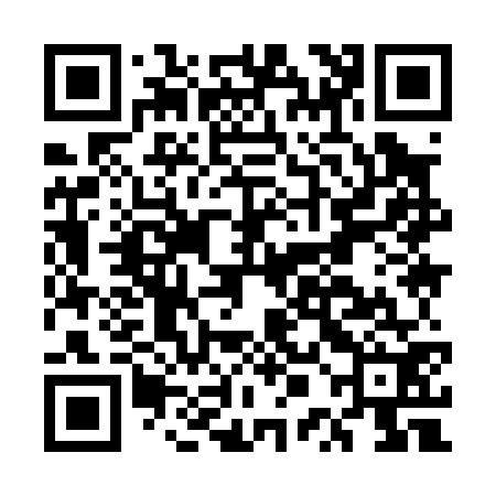 QR code for EPI072