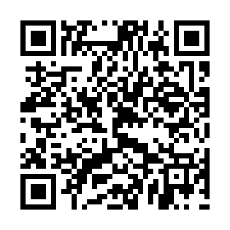 QR code for EPI177