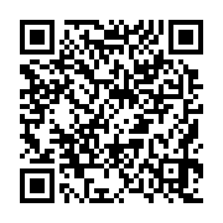 QR code for EPI370