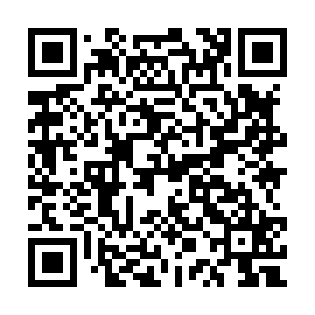 QR code for EPI825