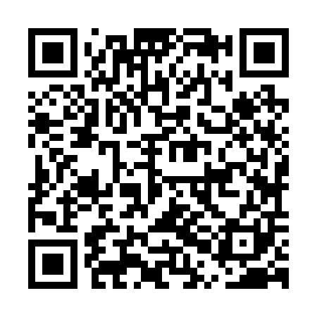 QR code for EPJ201