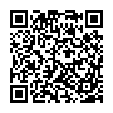 QR code for EPJ267