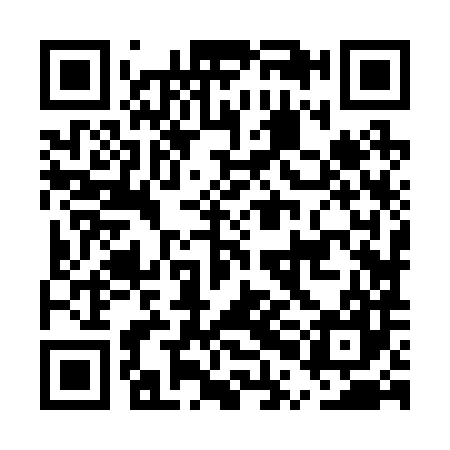 QR code for EPJ287