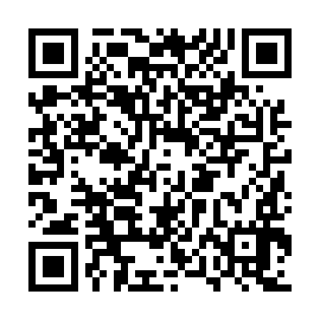 QR code for EPJ597