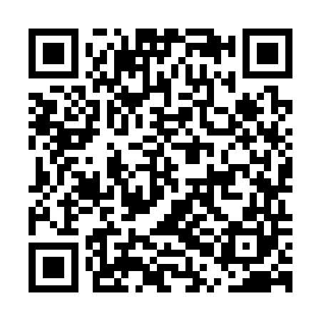 QR code for EPK340