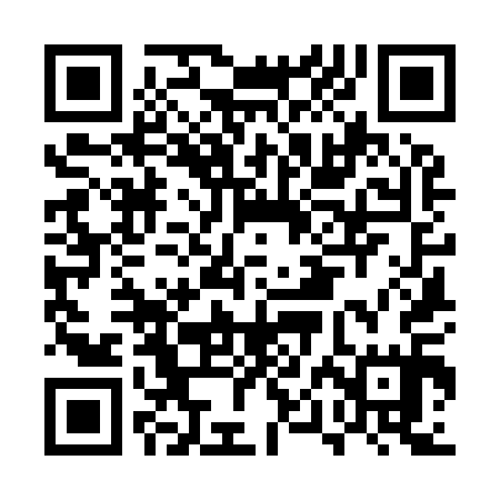 QR code for EPK915