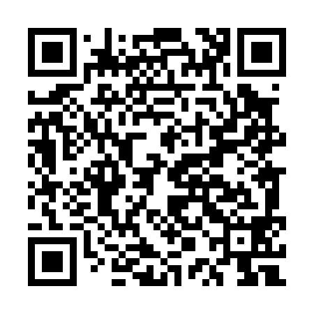 QR code for EPL098