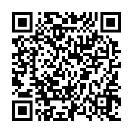 QR code for EPL316