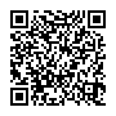 QR code for EPL831