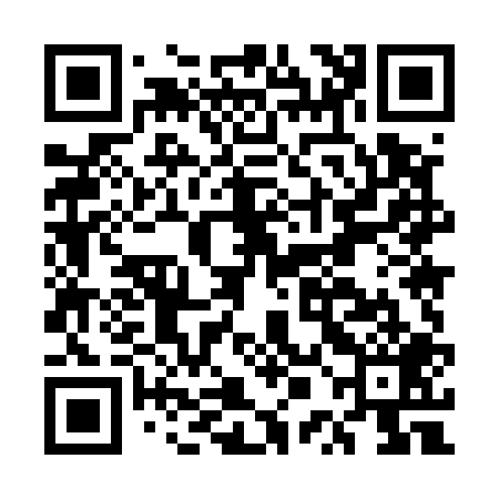 QR code for EPM509