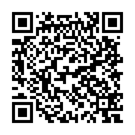 QR code for EPM519