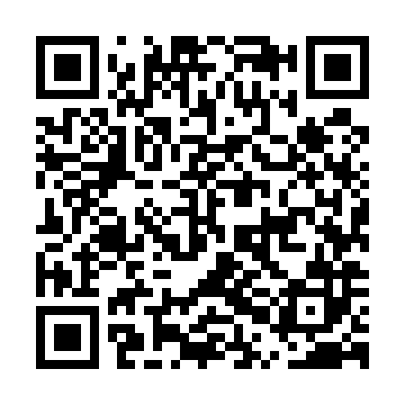 QR code for EPM582
