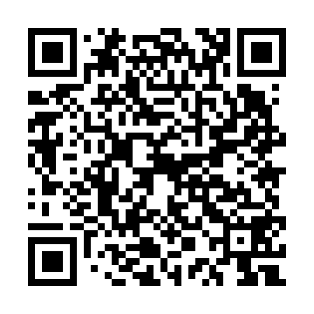 QR code for EPM658
