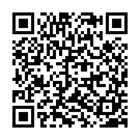 QR code for EPM841