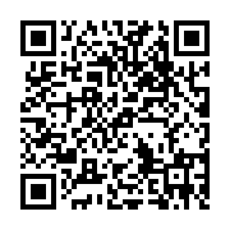 QR code for EPN151