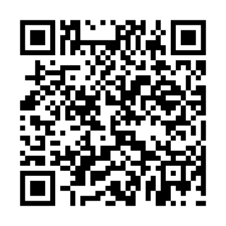 QR code for EPN207