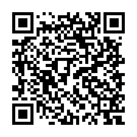 QR code for EPN552