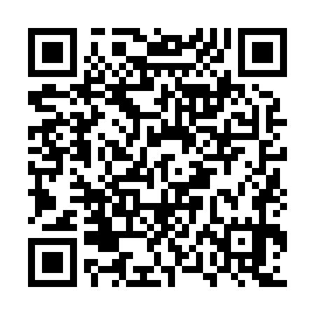 QR code for EPN875
