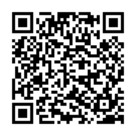 QR code for EPO034