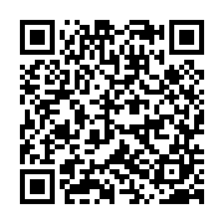 QR code for EPO040